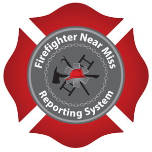 Firefighter Near Miss Reports of the Week