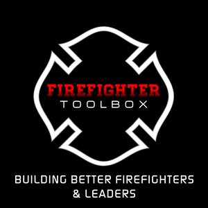 FireFighterToolBox » FFTBco