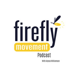 Firefly Movement 