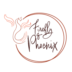 Firefly & Phoenix