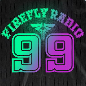firefly radio