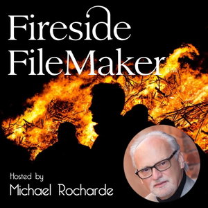 Fireside FileMaker