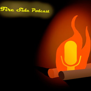 Fireside Podcast