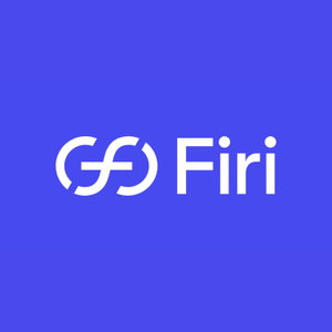 Firi - Ugens Kryptosnak