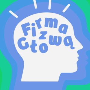 Firma z Głową