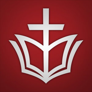 First Baptist Dallas