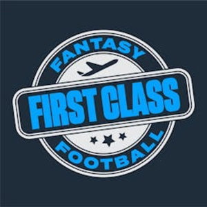 First Class Fantasy