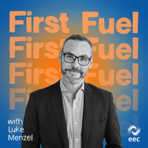 First Fuel
