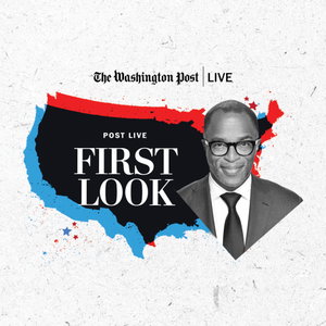 First Look