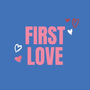 First Love