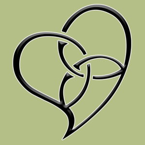 First Loved Ministries