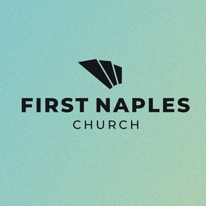 First Naples Podcast