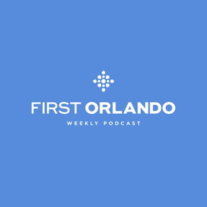First Orlando