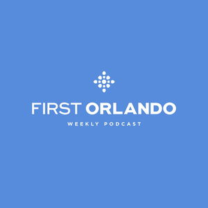 First Orlando