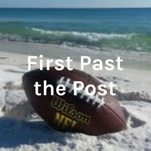 First Past the Post