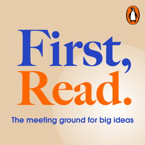 First Read