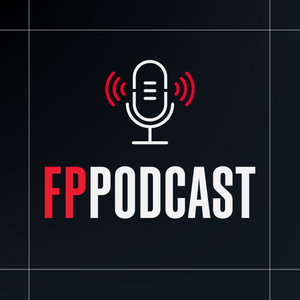 Fisher Phillips News