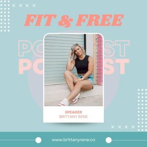 Fit & Free