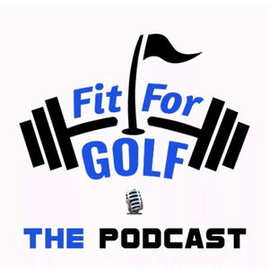 Fit For Golf