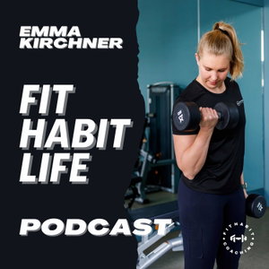 Fit Habit Life