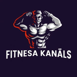 Fitnesa Kanāla podkasts