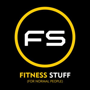 127 // Metabolic Adaptation, Ozempic, BPC-157 Peptide, & Cycle Syncing Your  Workouts - Fitness Stuff (for normal people) | Lyssna hr | Poddtoppen.se