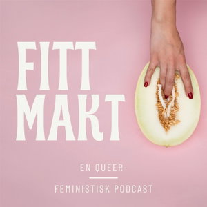 Fittmakt