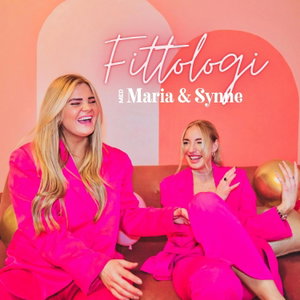 Fittologi med Maria & Synne