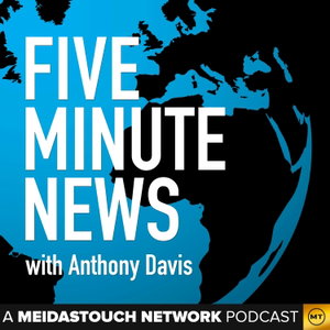 FIVE MINUTE NEWS