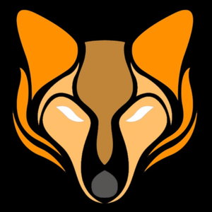 Fivem Snacket
