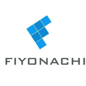 Fiyonachi