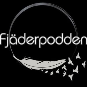 Fjäderpodden