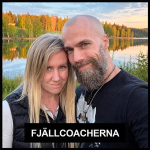 Fjällcoacherna