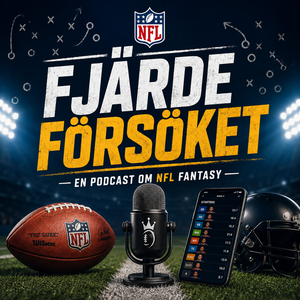 Fjärde Försöket
