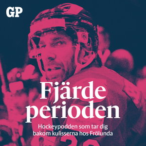Fjärde Perioden