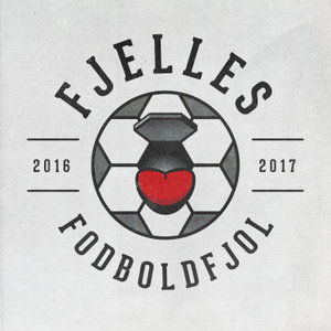 Fjelles Fodboldfjol