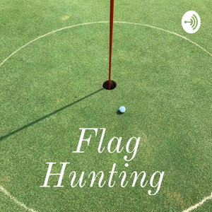 Flag Hunting 