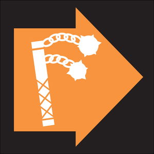 Flail Forward Podcast
