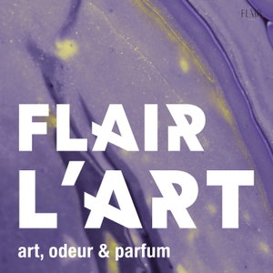 Flair l'Art