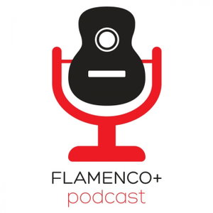 FLAMENCO+