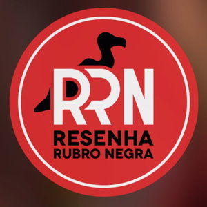 Flamengo