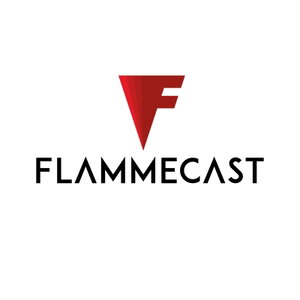 Flammecast