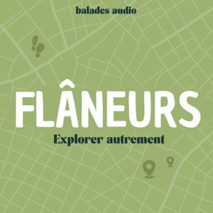 Flâneurs 