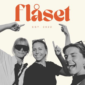 Flåset