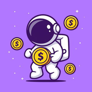 Flash Usdt