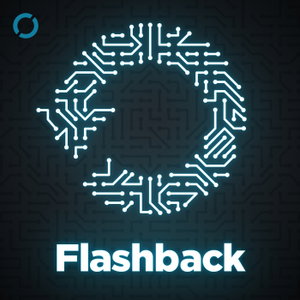 Flashback