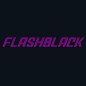 Flashblack