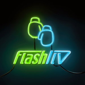 Flashliv