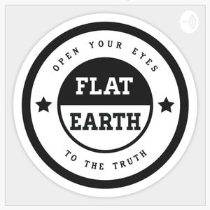 Flat Earth Research