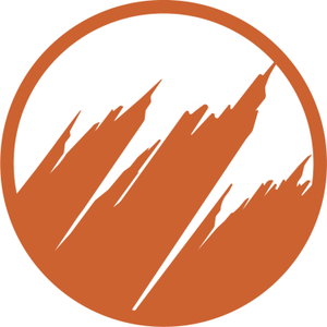 Flatirons Community Church Podcast